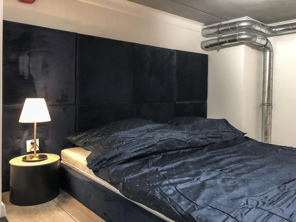 Airport Apartment فروتسواف المظهر الخارجي الصورة