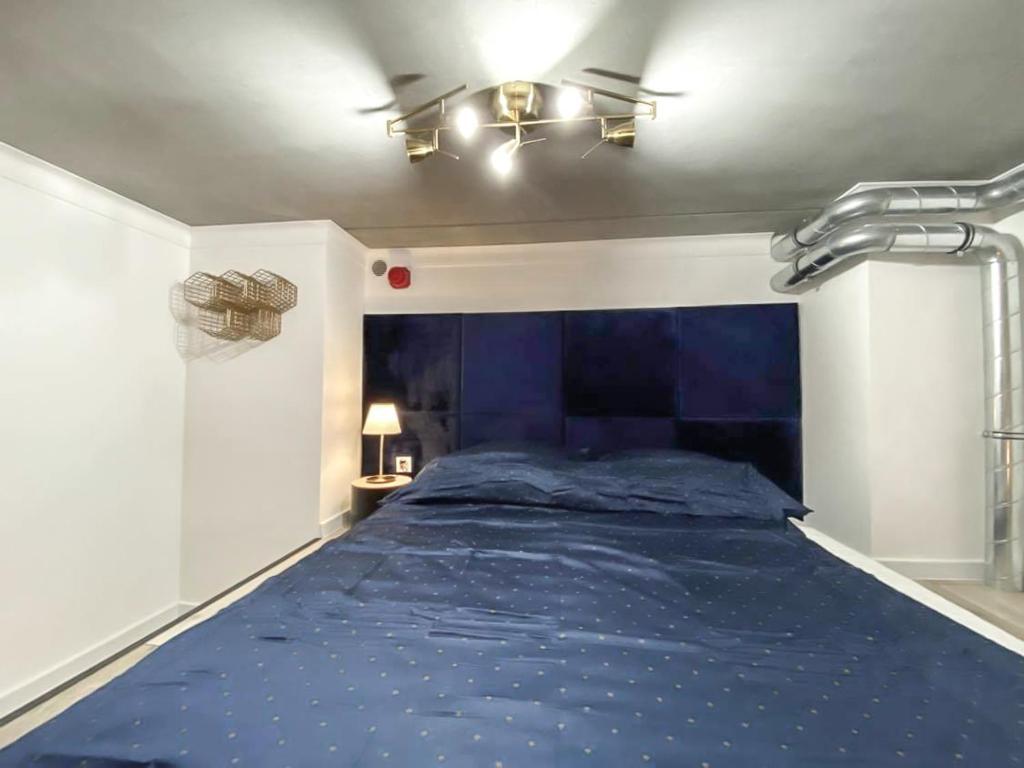 Airport Apartment فروتسواف المظهر الخارجي الصورة